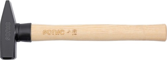 Sonic Maskinisthammer 600 g