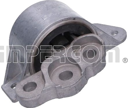 ORIGINAL IMPERIUM 25737 Motorfeste