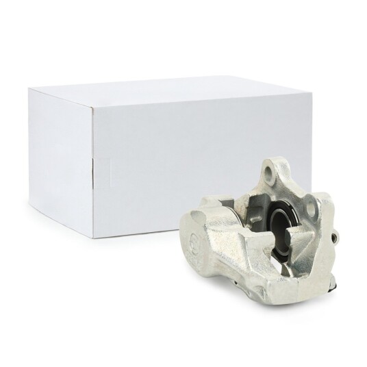 Bremsecaliper RIDEX REMAN 78B0367R