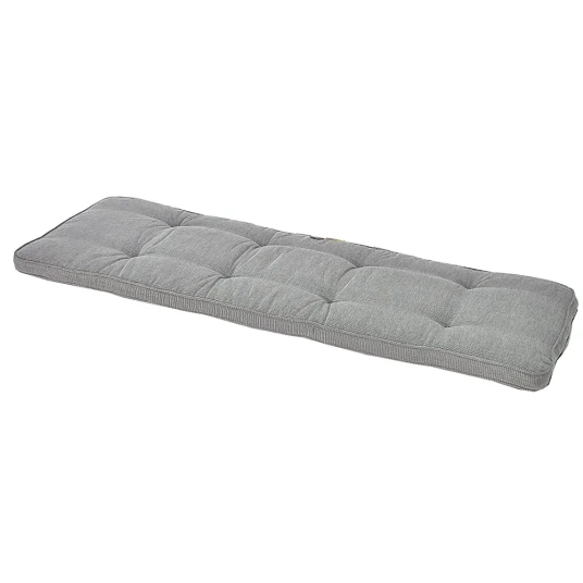 Fritab Benkpute Canyon 2.0 150 cm
skoggrønn Fritab Benkpute Canyon 2.0 150 cm
skoggrønn