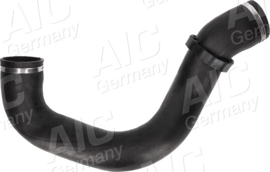 Ladeluftslange AIC 57255