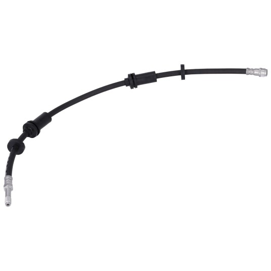 Bremseslange FEBI BILSTEIN 185981 Bremseslange FEBI BILSTEIN 185981