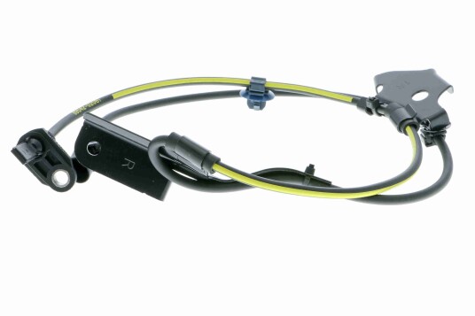 ABS sensor VEMO V70-72-0144
