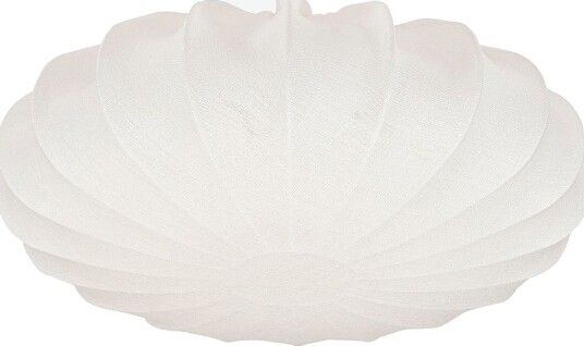 PR Home Plafond lin Hvit Plafonder