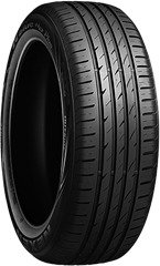 Nexen N blue HD Plus 145/70R13 71T