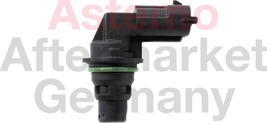 Sensor, kamakselposisjon HITACHI 2501813