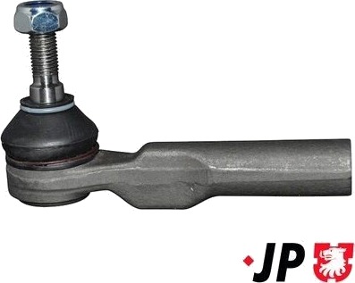JP GROUP 3344600500 Endeledd JP GROUP 3344600500 Endeledd