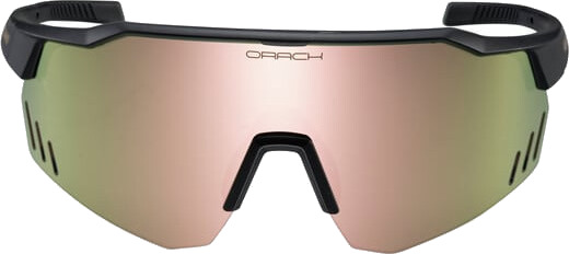 Orack Aukland signature edition Orack Aukland signature edition