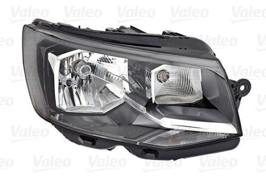 Valeo Hovedlyskaster VALEO 046709 Valeo Hovedlyskaster VALEO 046709