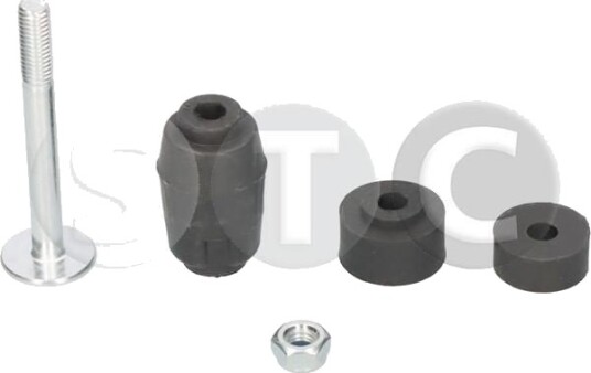 STC T402655 Stabilisatorstag STC T402655 Stabilisatorstag
