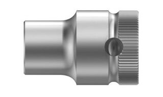 8790 Hmb Topnøgleindsats 13 Mm 3/8 (10 Mm) 8790 Hmb Topnøgleindsats 13 Mm 3/8 (10 Mm)