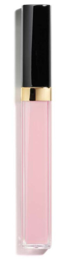 Chanel ROUGE COCO GLOSS 726 ICING