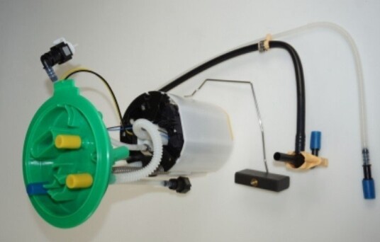 STARQ SQ222-02540 Drivstoffpumpe