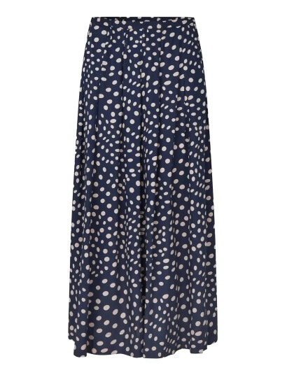 Masai Masiffan Navy L Masai Masiffan Navy L