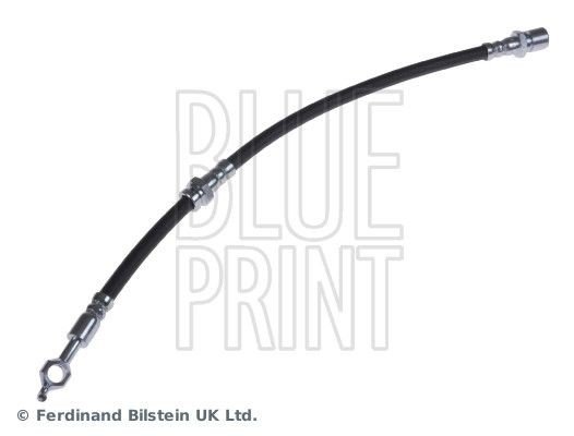 Bremseslange BLUE PRINT ADG053111