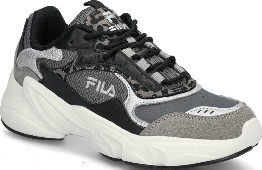 FILA Collene A Wmn CASTLEROCK LEOPARD 36