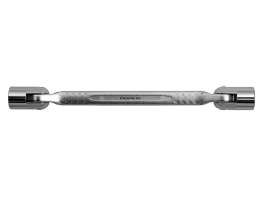 Lizdinis Raktas 10X11mm Cv Proline "Hd" Lizdinis Raktas 10X11mm Cv Proline "Hd"