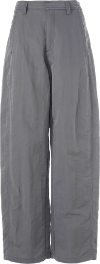 Luxzuz | Sylvie Pant | S