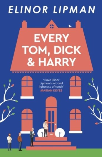 Every Tom Dick & Harry Every Tom Dick & Harry