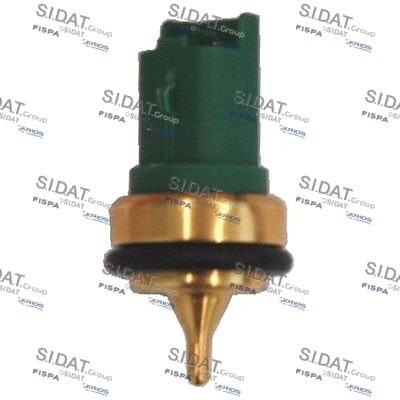 Sensor motortemperatur FISPA 82.479