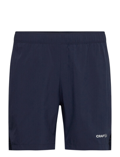 Craft Adv Essence Herre Løpeshorts Marineblå XXL Craft Adv Essence Herre Løpeshorts Marineblå XXL