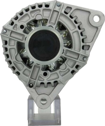 BV PSH 156.509.080.014 Dynamo BV PSH 156.509.080.014 Dynamo