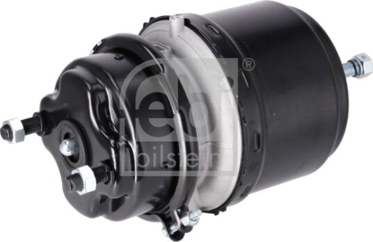 Membran bremsesylinder FEBI BILSTEIN 1003725