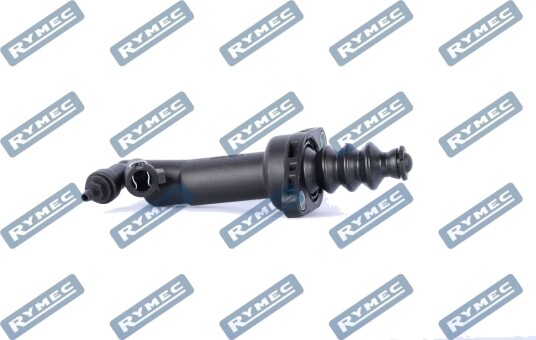 RYMEC CLS3007530 Slavesylinder, clutch