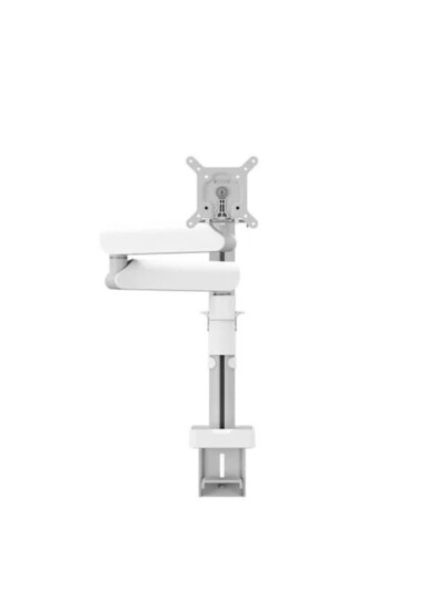 Vogel"s MOMO 2137 Monitor arm Motion W Vogel"s MOMO 2137 Monitor arm Motion W