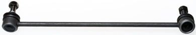 Stabilisatorstag DENCKERMANN D140200 Stabilisatorstag DENCKERMANN D140200