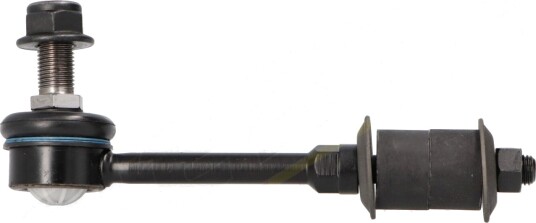 stang, stabilisator MERTZ M-S0661 stang, stabilisator MERTZ M-S0661