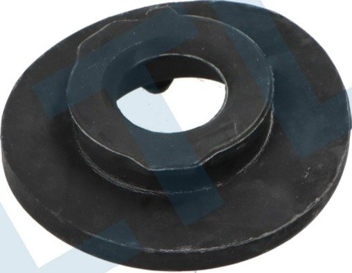 Fjærbeinslager LTD LTD-1K0512297D