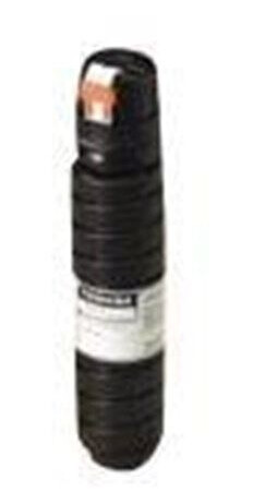 Toshiba T FC556EK - Laser toner Svart