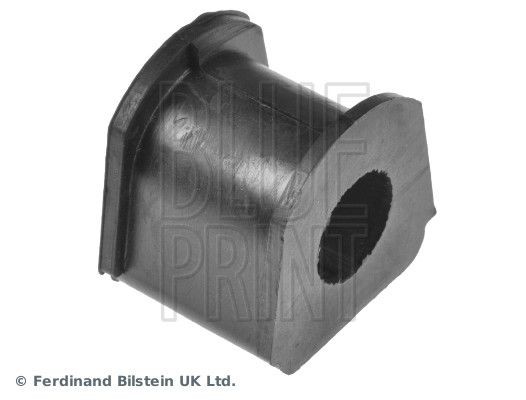 Lagring, stabilisator BLUE PRINT ADC48085