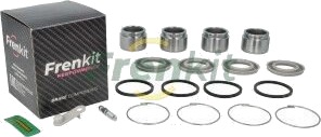 FRENKIT 674008 Reparasjonssett, bremsecaliper