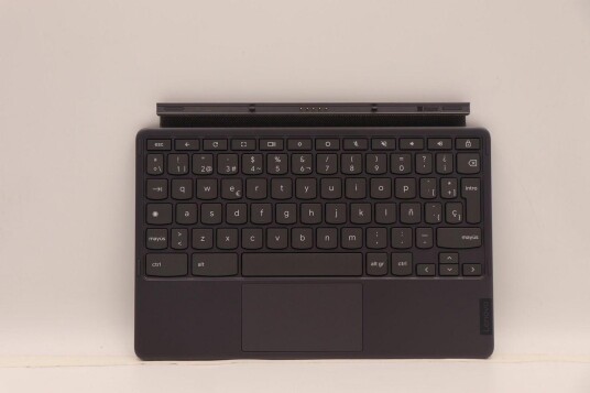 Lenovo COVER Upper Case ASM_SPA H