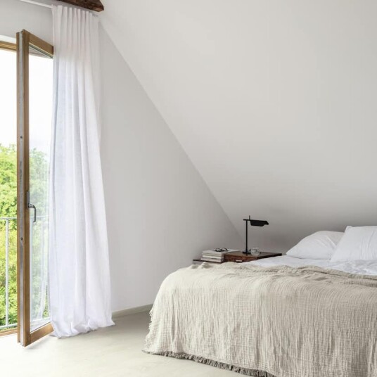 Pergo Laminatgulv Perstorp Frosty Grey Oak Pergo Laminatgulv Perstorp Frosty Grey Oak