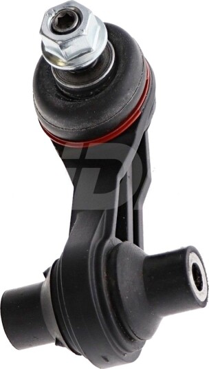 SPIDAN CHASSIS PARTS 61130 Stabilisatorstag