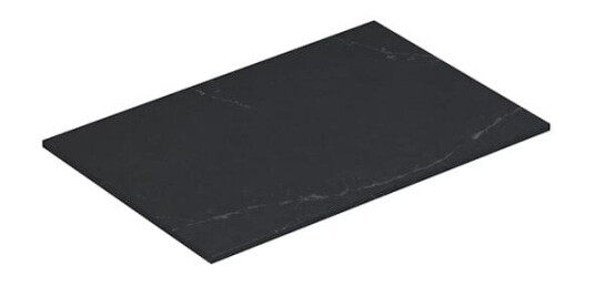 Dansani Calidris Unique Silestone Benkeplate Måltilpasset B40-240xh1xd40cm Charcoal Soapstone / 60cm DA-632006015 Dansani Calidris Unique Silestone Benkeplate Måltilpasset B40-240xh1xd40cm Charcoal Soapstone / 60cm DA-632006015