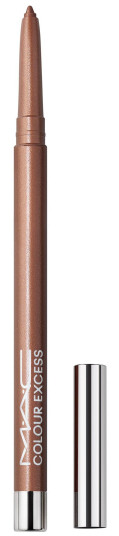 MAC Cosmetics Colour Excess Gel Pencil Eye Liner 0,35 g Skip The Waitlist MAC Cosmetics Colour Excess Gel Pencil Eye Liner 0,35 g Skip The Waitlist
