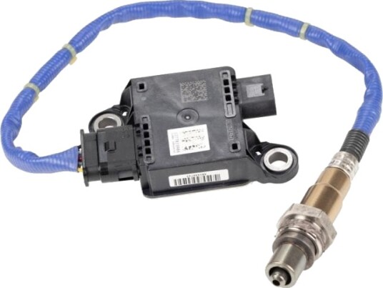 NOx.sensor, ureainnsprøytning MOPAR 6000633294