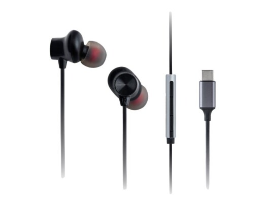 Panasonic RZ-TCM225DEK Svart Panasonic RZ-TCM225DEK Svart