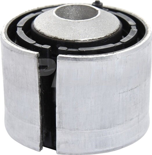SPIDAN CHASSIS PARTS 413457 Feste styrestag