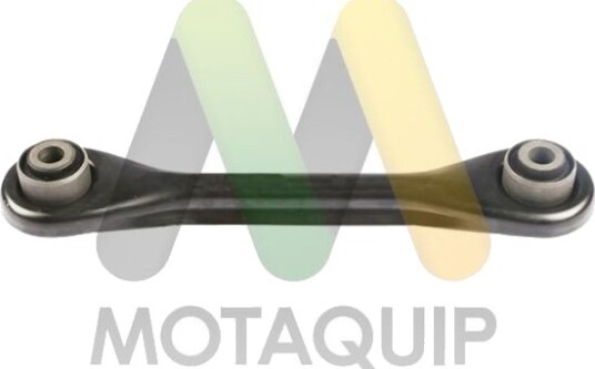 MOTAQUIP LVSA1859 Bærearm MOTAQUIP LVSA1859 Bærearm