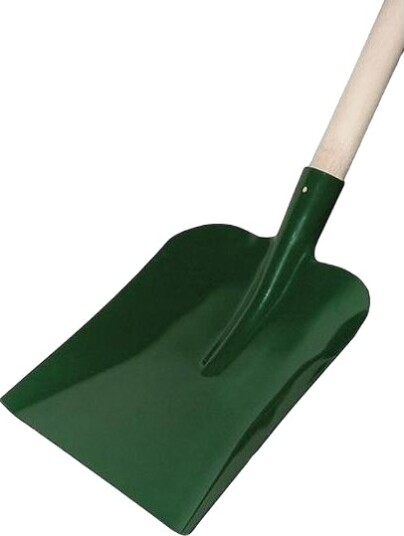 Kard Spade 217