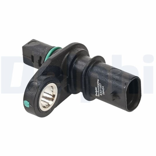 Sensor, ABS DELPHI SS21327-12B1 Sensor, ABS DELPHI SS21327-12B1
