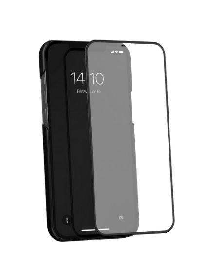 Ideal Of Sweden Screen Protector Premium Glass