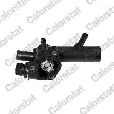 Termostat CALORSTAT by Vernet TH6416.83J