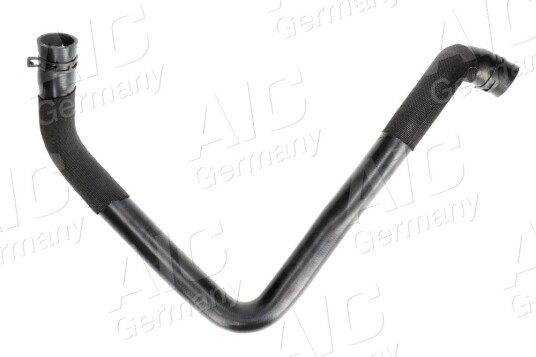 AIC 74510 Radiatorslange