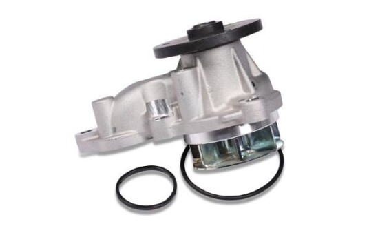 HEPU P7402 Vannpumpe